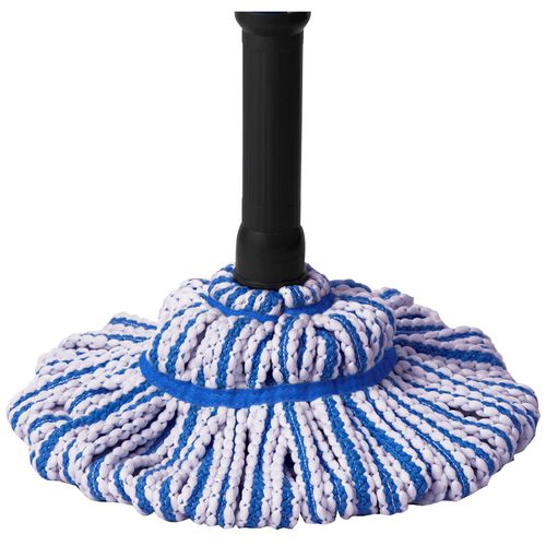 Mop reffile